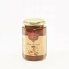 Gem Caise - Traditii Romanesti 370g