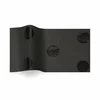 Hartie de matase Black on Black