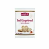 Inimi de turta dulce glazurate Lambert 160g