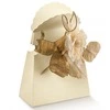 Marturie nunta Bouquet