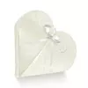 Marturie nunta Cuore