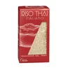 Orez Thai Italiano 100g