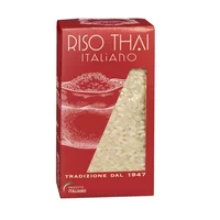 Orez Thai Italiano 100g