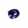 Panglica dublu satinata 25mm*25m