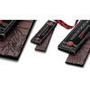 Pasta di Cacao 100% Vannucci