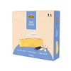 Prajitura pufoasacu vanilie 400g