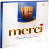 Praline Merci 250g 