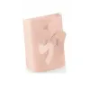 Cutie cadou cu inchidere tip funda