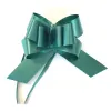 Funda pentru cadou  Flower E-line (50 buc / set)