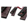 Pasta di Cacao 100% Vannucci