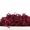 Sizzlepak Burgundy