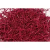 Sizzlepak Burgundy