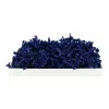Sizzlepak Navy Blue