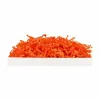 Sizzlepak Orange