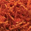 Sizzlepak Orange