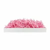 Sizzlepak Pink