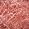 Sizzlepak Pink