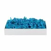 Sizzlepak Turquoise