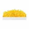 Sizzlepak Yellow