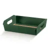 Tavite cu manere 31 cm