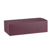 Cutie cadou vinuri 2 sticle Unica