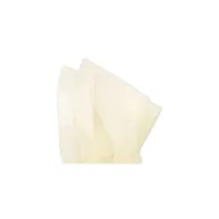 Hartie de matase French Vanilla