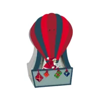 Montgolfier