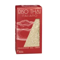 Orez Thai Italiano 100g