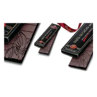 Pasta di Cacao 100% Vannucci