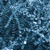 Sizzlepak Blue