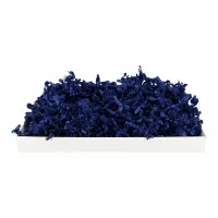 Sizzlepak Navy Blue