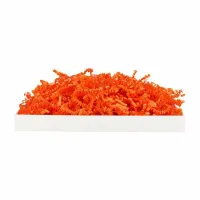Sizzlepak Orange