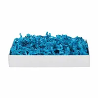 Sizzlepak Turquoise