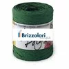 Rafia Brizz 30mm