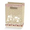 Shopper box Craciun