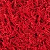 Sizzlepak Bright Red