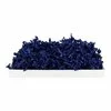 Sizzlepak Navy Blue