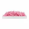 Sizzlepak Pink