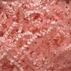 Sizzlepak Pink
