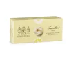TARALLINI DOLCI AL LIMONE 100g