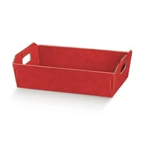 Tavite cu manere 31 cm