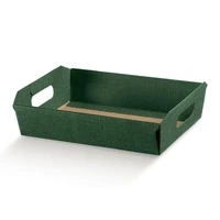 Tavite cu manere 31 cm