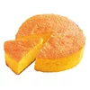 Tort Have a Ball Lamaie si Ghimbir 400g