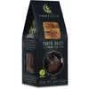 TURTA DULCE cu fondant din cocos - 130g 