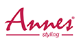 Annes