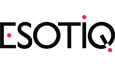 Esotiq