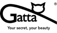 Gatta