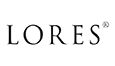 Lores