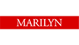Marilyn