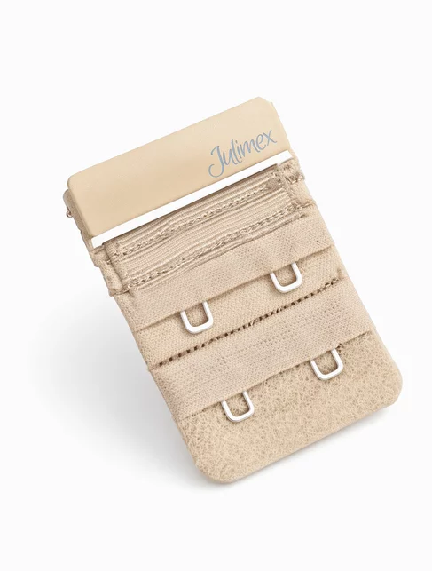 Accesoriu scurtare sutien cu clips Julimex BA-02